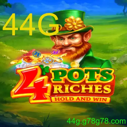 4potsriches