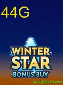 WinterStarBonusBuy