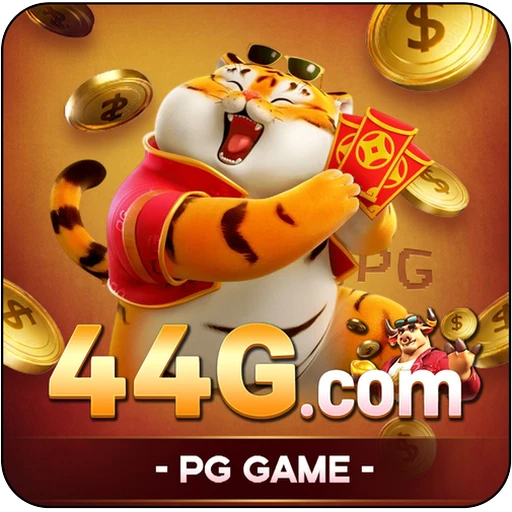 44G